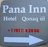 Pana Inn