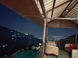 Hotel King Castle