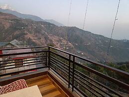 Hotel King Castle