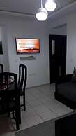 Cheap Luxury Apart  In Tangier With Wifi