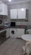 Cheap Luxury Apart  In Tangier With Wifi