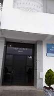 Cheap Luxury Apart  In Tangier With Wifi