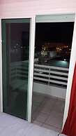 Cheap Luxury Apart  In Tangier With Wifi