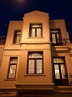 İncila Suites