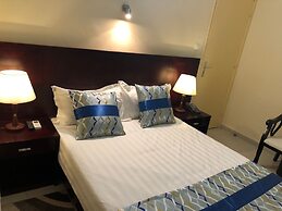 Résidence De L'Amitié