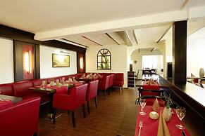 Hotel Altastenberg
