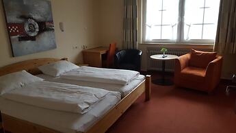 Hotel Altastenberg
