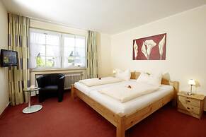 Hotel Altastenberg