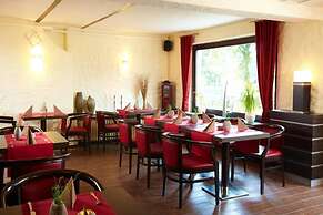 Hotel Altastenberg