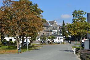 Hotel Altastenberg