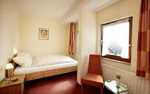 Hotel Altastenberg
