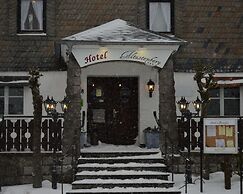 Hotel Altastenberg