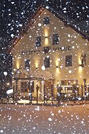 Hotel Gasthaus Sonne