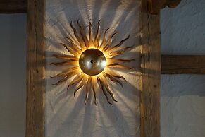 Hotel Gasthaus Sonne
