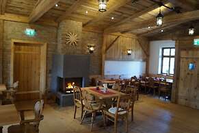 Hotel Gasthaus Sonne