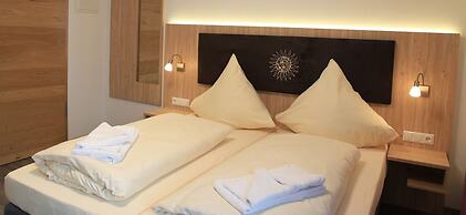 Hotel Gasthaus Sonne