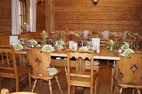 Hotel Gasthaus Sonne