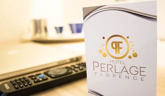 Perlage Florence