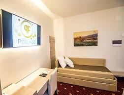 Perlage Florence