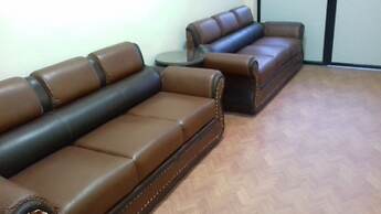 Rambler Hostel Pvt Ltd