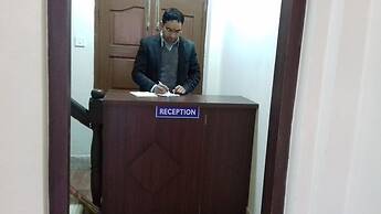 Rambler Hostel Pvt Ltd