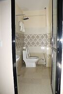 Rambler Hostel Pvt Ltd