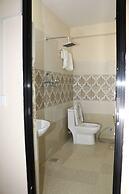 Rambler Hostel Pvt Ltd