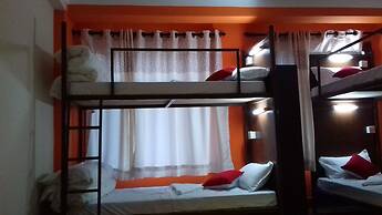 Rambler Hostel Pvt Ltd