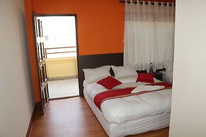 Rambler Hostel Pvt Ltd