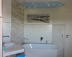 Apartment am Anker