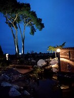 Apartment am Anker