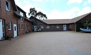 Apartment am Anker
