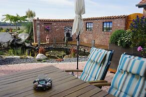 Apartment am Anker