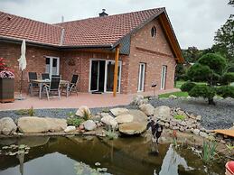 Apartment am Anker