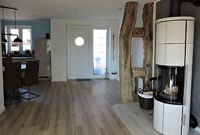 Apartment am Anker