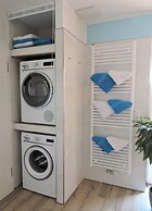 Apartment am Anker