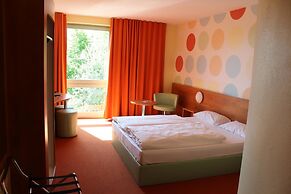 Hotel Holledau