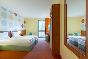 Hotel Holledau