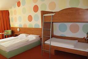Hotel Holledau