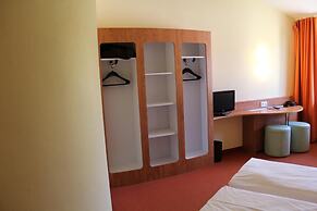 Hotel Holledau