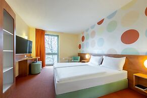 Hotel Holledau