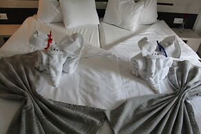 Garni Hotel 11Tica DM