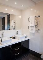 Mythic Olive Villa Views - Private Pool