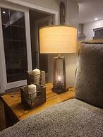 The Chirping Cricket Bed & Breakfast