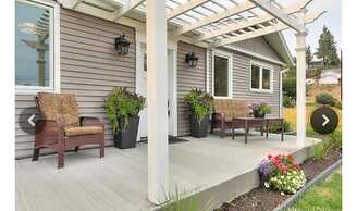 The Chirping Cricket Bed & Breakfast