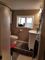 The Chirping Cricket Bed & Breakfast