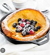 The Chirping Cricket Bed & Breakfast