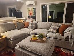 The Chirping Cricket Bed & Breakfast