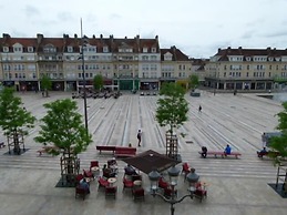 Victor Hôtel Restaurant