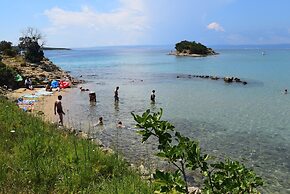 Villa Agata Rab - Apartments